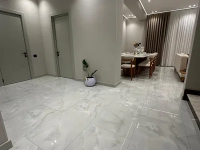 Keramoqranit - Şəkil